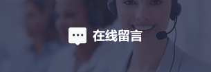澳门管家婆三期必出一期